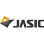 JASIC